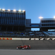 Image for article titled Texas Motor Speedway Might End IndyCar Contract If COTA Gets A Race